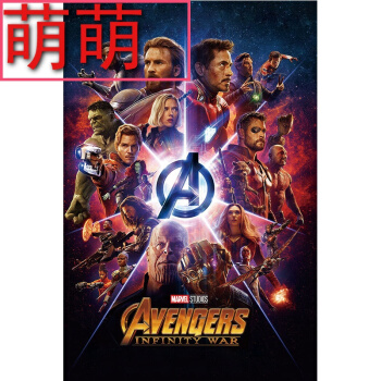 哪里能买到斯里兰卡虚拟币平台身份认证资料